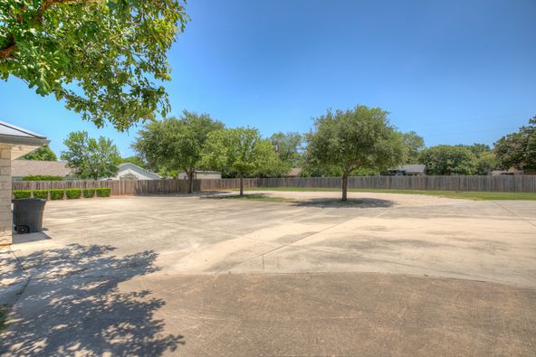 Office For Sale: 2461 Loop 337, New Braunfels, TX 78130